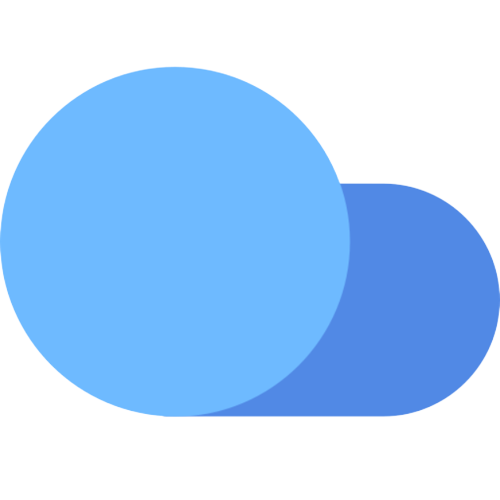 Dashcore